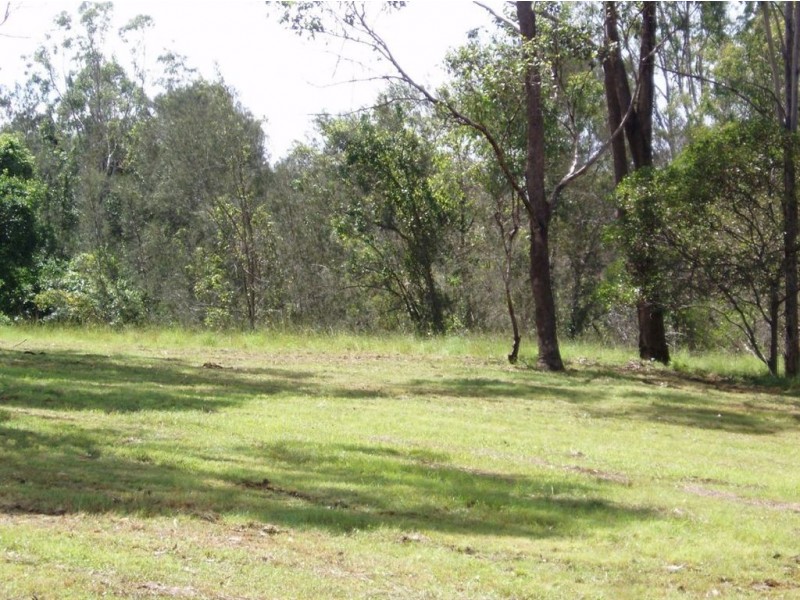 106 Leahy Road, Yengarie QLD 4650