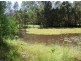 106 Leahy Road, Yengarie QLD 4650