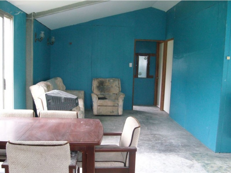 106 Leahy Road, Yengarie QLD 4650