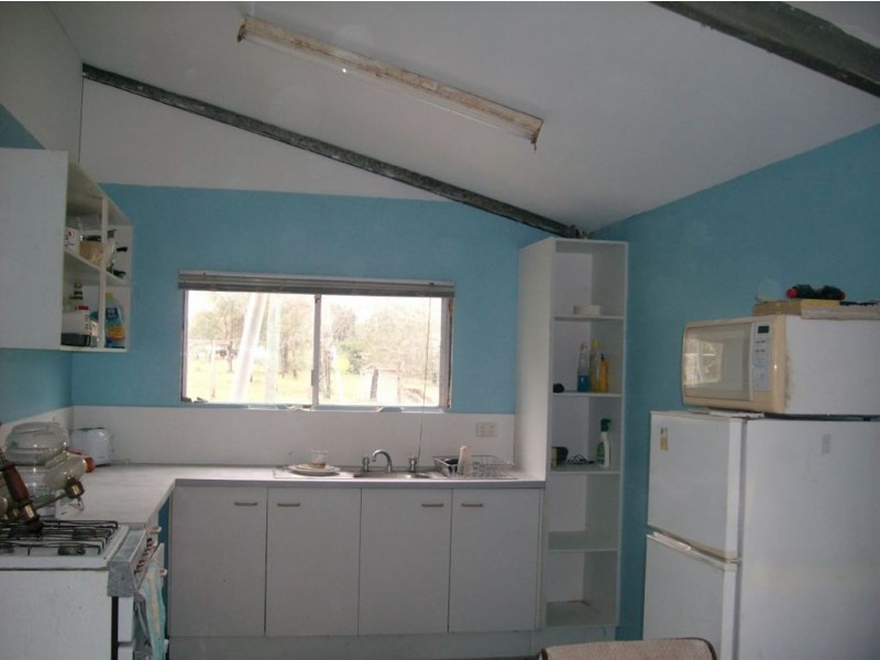 106 Leahy Road, Yengarie QLD 4650