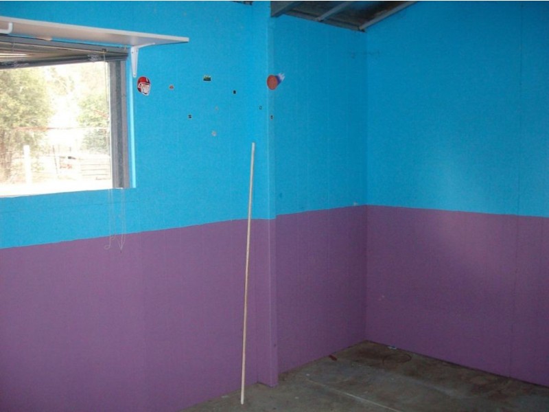 106 Leahy Road, Yengarie QLD 4650