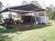 106 Leahy Road, Yengarie QLD 4650