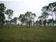 Yengarie QLD 4650