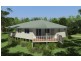 Yengarie QLD 4650