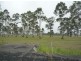Yengarie QLD 4650