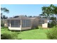 Yengarie QLD 4650