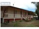 Granville QLD 4650