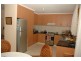 Granville QLD 4650