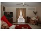 Granville QLD 4650