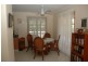 Granville QLD 4650