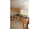 Granville QLD 4650