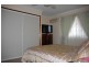 Granville QLD 4650