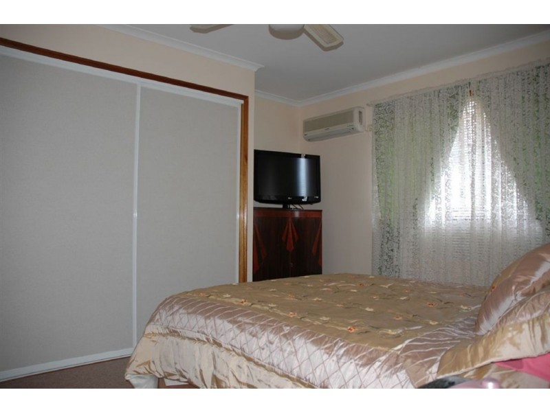 Granville QLD 4650
