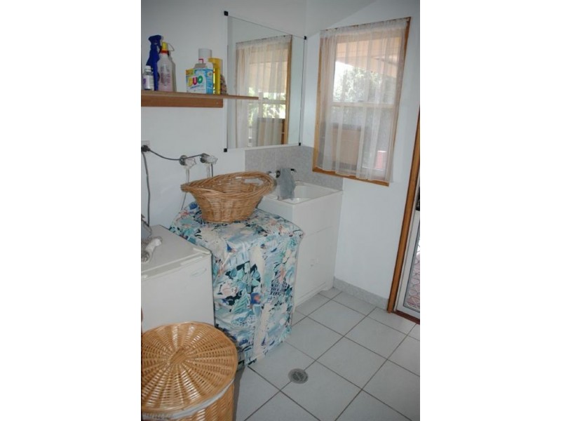 Granville QLD 4650