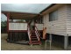 Granville QLD 4650