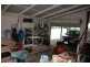 Granville QLD 4650