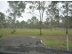 Yengarie QLD 4650