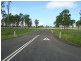 Yengarie QLD 4650