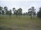 Yengarie QLD 4650