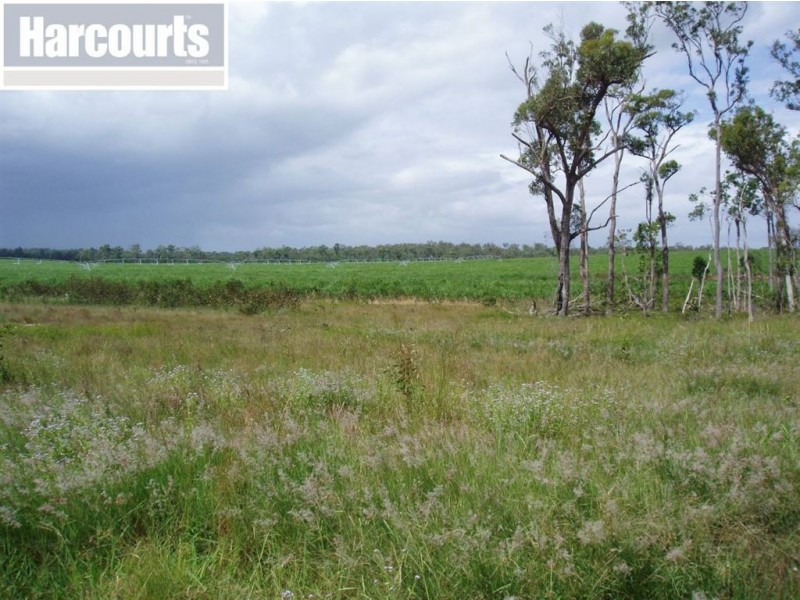 3 113 Lawson Street, Maryborough QLD 4650