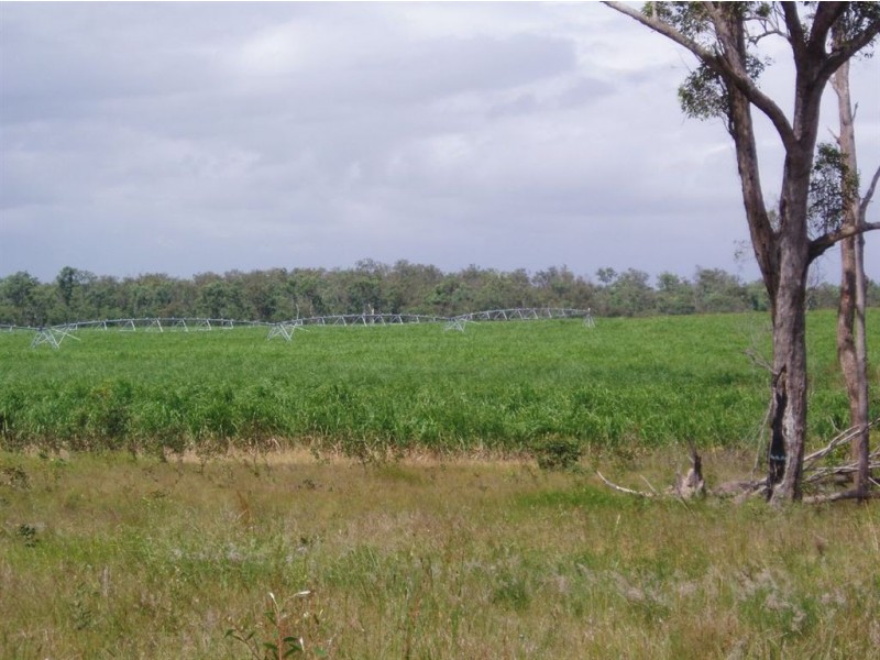 3 113 Lawson Street, Maryborough QLD 4650