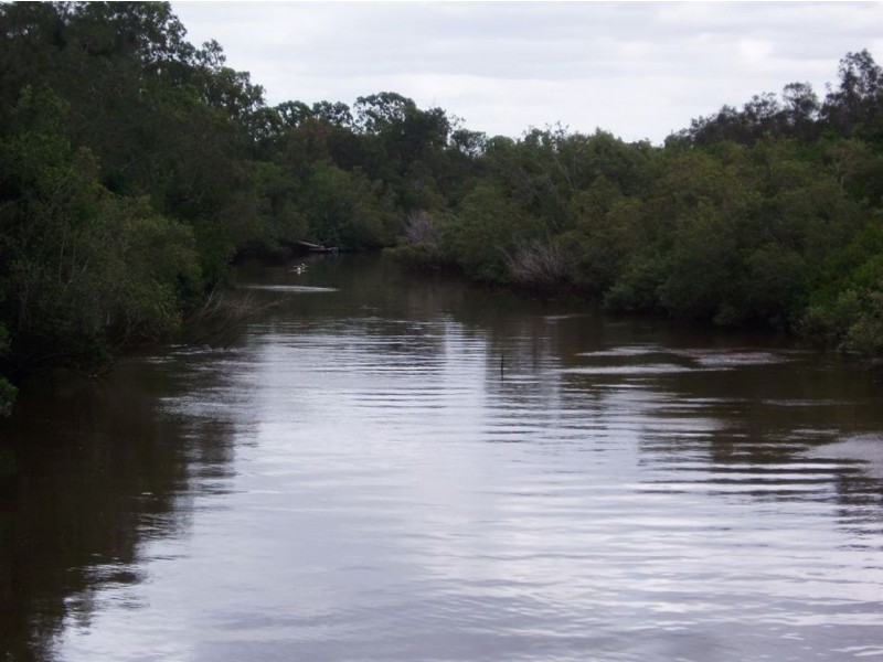 3 113 Lawson Street, Maryborough QLD 4650