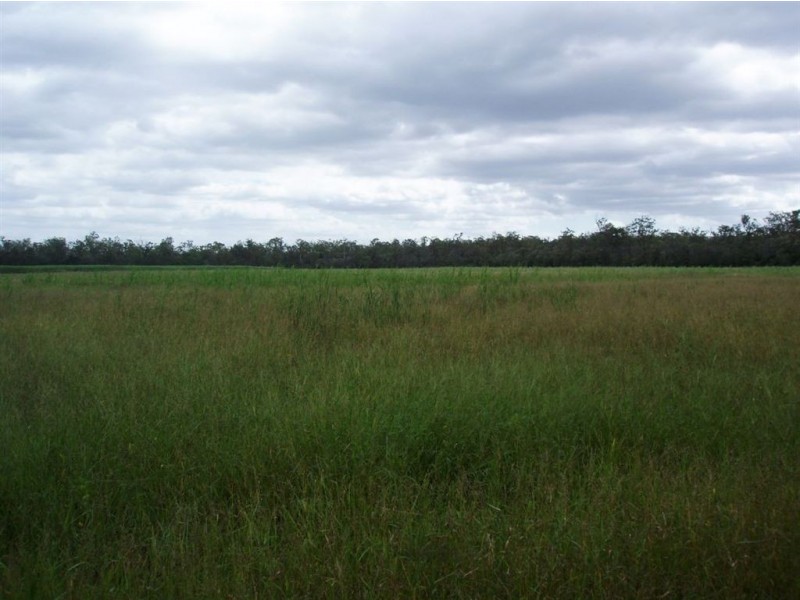 3 113 Lawson Street, Maryborough QLD 4650