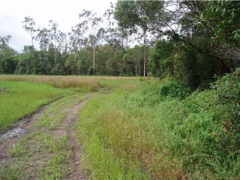 3 113 Lawson Street, Maryborough QLD 4650