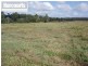97 Glenbar Road, Tiaro QLD 4650