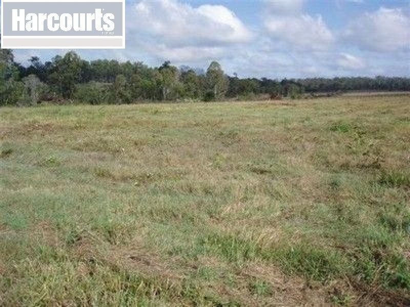 97 Glenbar Road, Tiaro QLD 4650