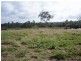 97 Glenbar Road, Tiaro QLD 4650
