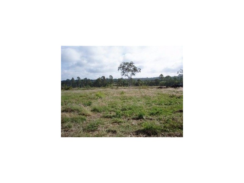 97 Glenbar Road, Tiaro QLD 4650
