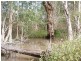 97 Glenbar Road, Tiaro QLD 4650