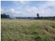 97 Glenbar Road, Tiaro QLD 4650