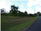 Tinana QLD 4650
