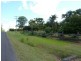 Tinana QLD 4650