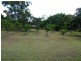 Tinana QLD 4650