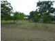 Tinana QLD 4650