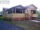 Aldershot QLD 4650