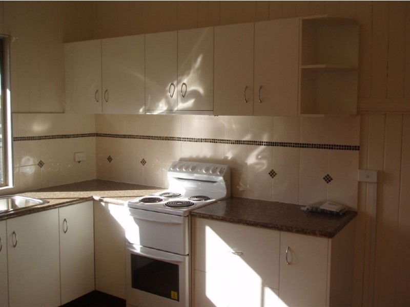 Aldershot QLD 4650