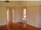 Aldershot QLD 4650