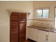 Aldershot QLD 4650