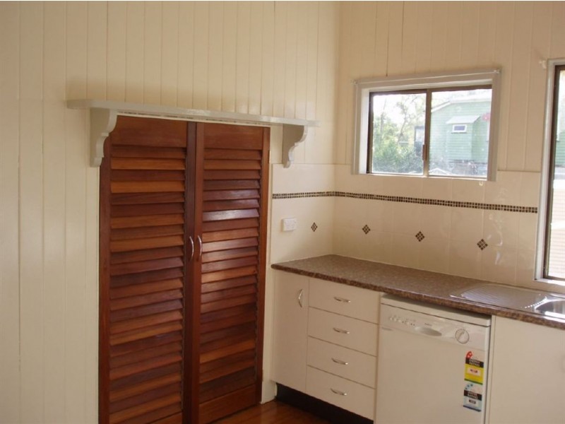 Aldershot QLD 4650