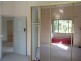 Aldershot QLD 4650
