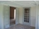 Aldershot QLD 4650