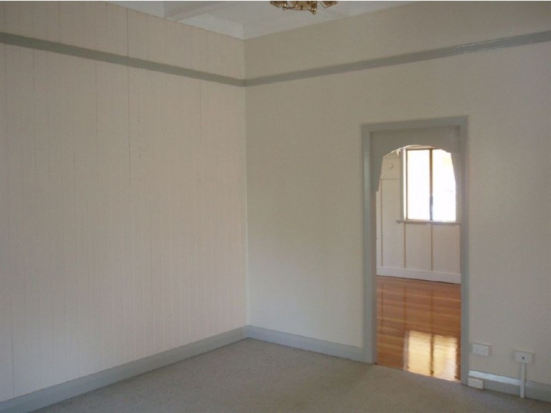 Aldershot QLD 4650
