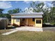 Aldershot QLD 4650