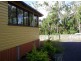 Aldershot QLD 4650