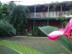 Mungar QLD 4650