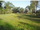 Mungar QLD 4650